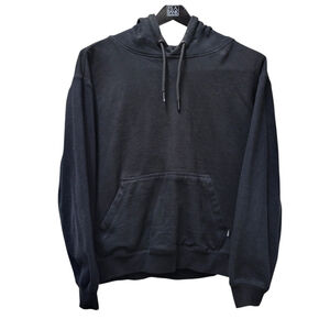 CSG Champ Sports Gear Heavyweight Hoodie Men's Size XL. Excellent Condition